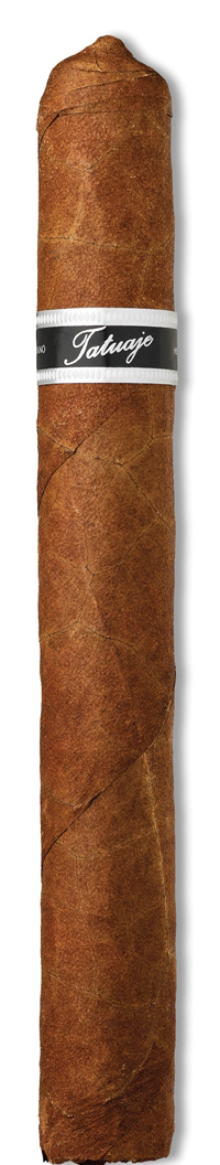 Tatuaje Black Corona Gorda