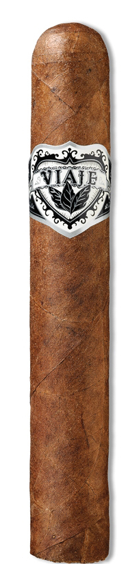 Viaje Exclusivo Double R