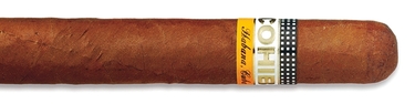 Cohiba Siglo VI