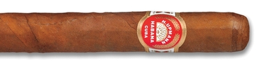 H. Upmann Sir Winston