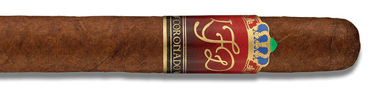 La Flor Dominicana Coronado Corona Especial