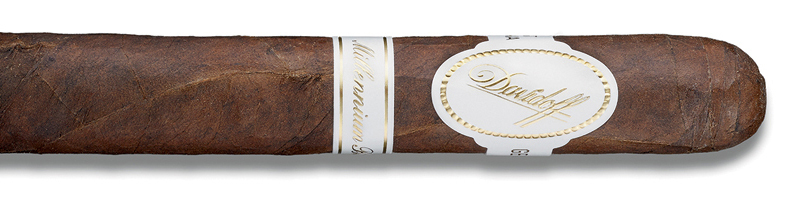 大卫杜夫雪茄官网产品Petit Corona