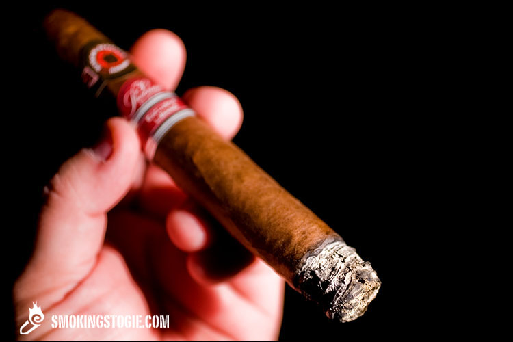 Ramon Allones Phoenicio (ER Libano 2008) 2.jpg Ramon Allones Phoenicio ER Libano 2008 2