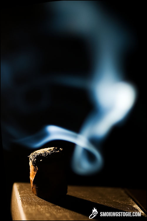 Ramon Allones Phoenicio (ER Libano 2008) 4.jpg Ramon Allones Phoenicio ER Libano 2008 4