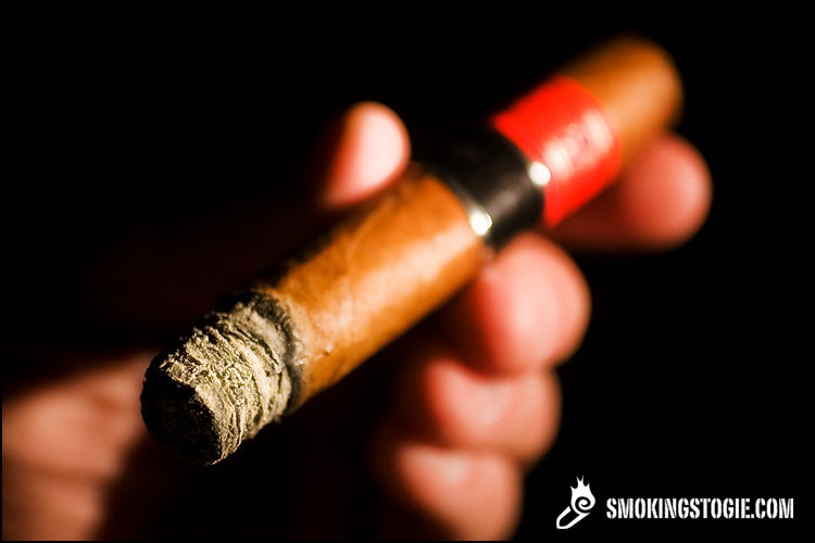 Partagás Serie D No.4 Reserva 2.png Partagás Serie D No.4 Reserva 2.png