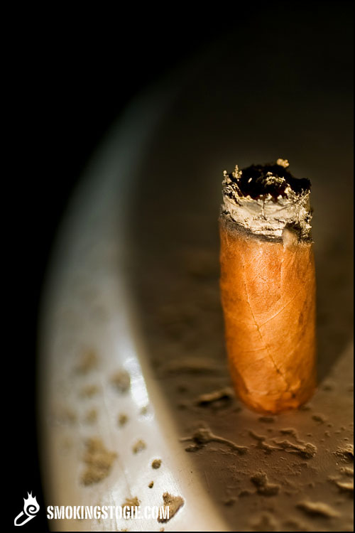 Partagás Serie D No.4 Reserva 4.png Partagás Serie D No.4 Reserva 4.png