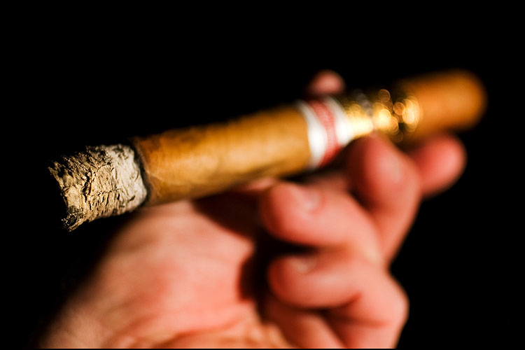 Por Larrañaga Magnifico 2.png Por Larrañaga Magnifico 2.png