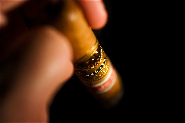 Por Larrañaga Magnifico 3.png 新图片