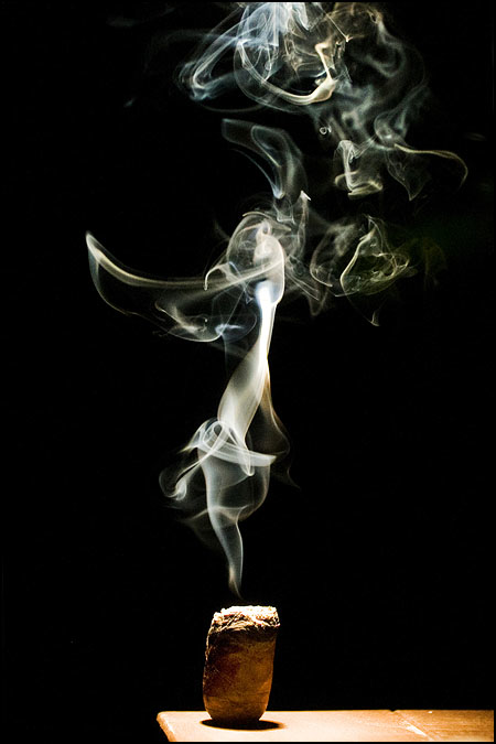 Por Larrañaga Magnifico 4.png Por Larrañaga Magnifico 4.png