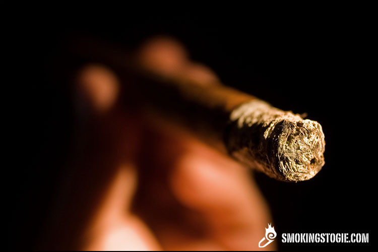 玻利瓦尔 109 第五大道 2.png 玻利瓦尔 109 第五大道 2