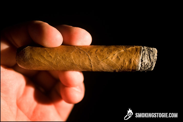 玻利瓦尔 109 第五大道 3.png 玻利瓦尔 109 第五大道 3