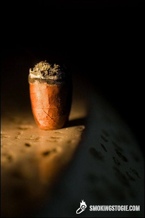 玻利瓦尔 109 第五大道 4.png 玻利瓦尔 109 第五大道 4