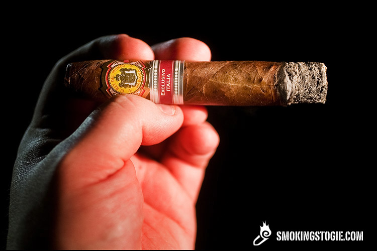 El Rey del Mundo Especiales (ER Italia) 1.png El Rey del Mundo Especiales (ER Italia) 1.png