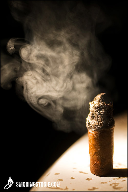 El Rey del Mundo Especiales (ER Italia) 3.png El Rey del Mundo Especiales (ER Italia) 3.png