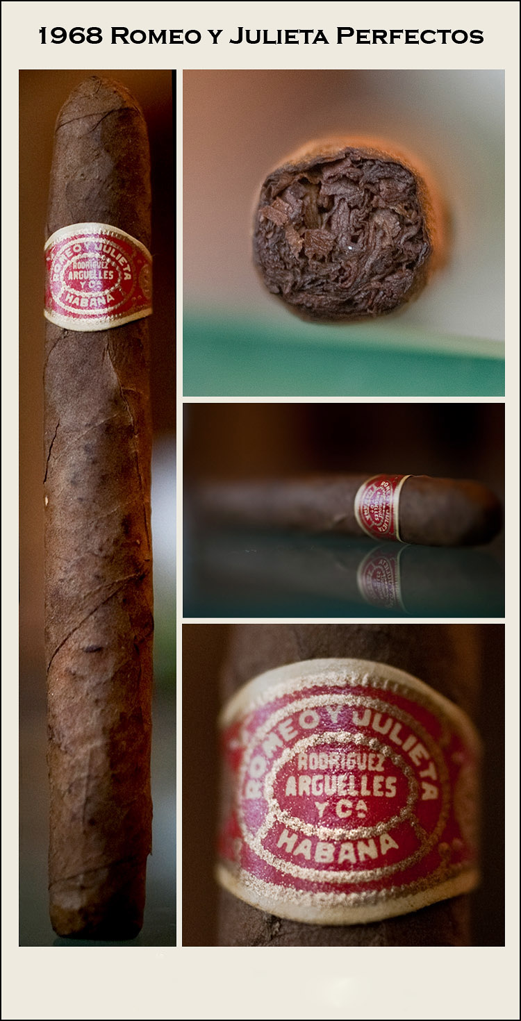 完美的罗密欧与朱丽叶 (1968) 2.png 完美的罗密欧与朱丽叶 (1968) 2.png