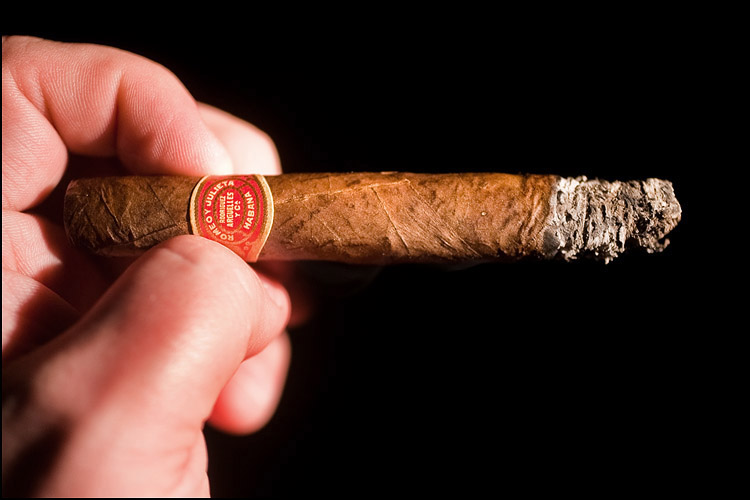 完美的罗密欧与朱丽叶 (1968) 3.png 完美的罗密欧与朱丽叶 (1968) 3.png