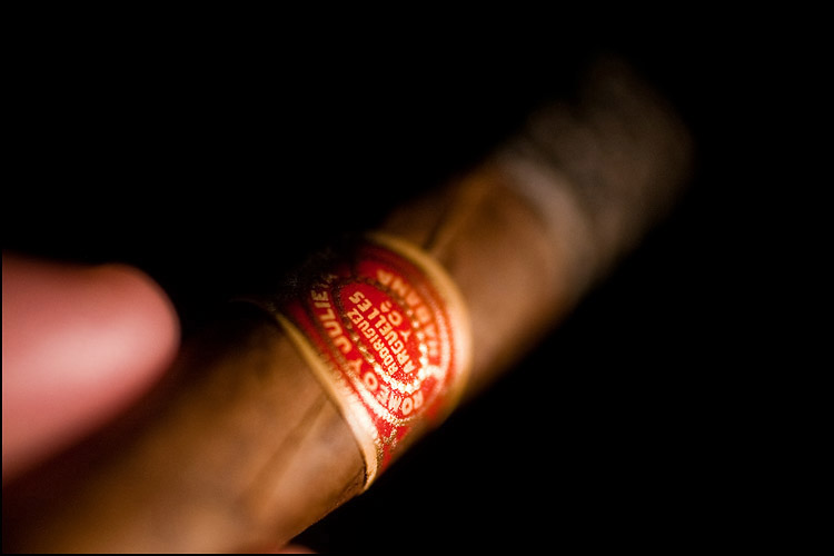 完美的罗密欧与朱丽叶 (1968) 4.png 完美的罗密欧与朱丽叶 (1968) 4.png