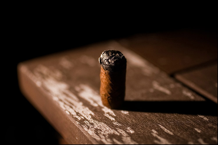 完美的罗密欧与朱丽叶 (1968) 4.png 完美的罗密欧与朱丽叶 (1968) 4.png