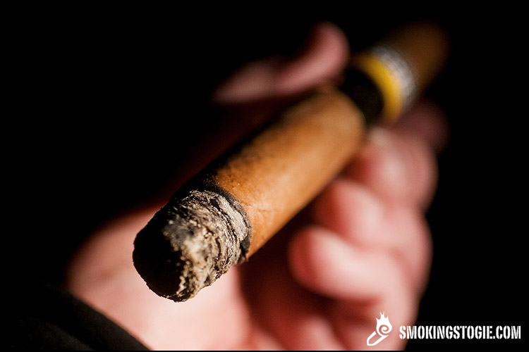 高希霸特级珍藏3.png 高希霸特级珍藏3.png