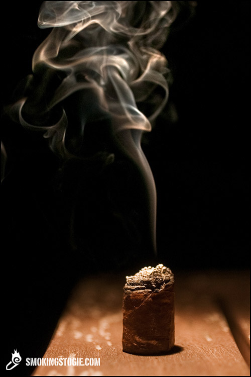 高希霸特级珍藏 5.png 高希霸特级珍藏 5.png