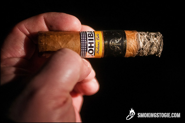 高希霸特级珍藏4.png 高希霸特级珍藏4.png