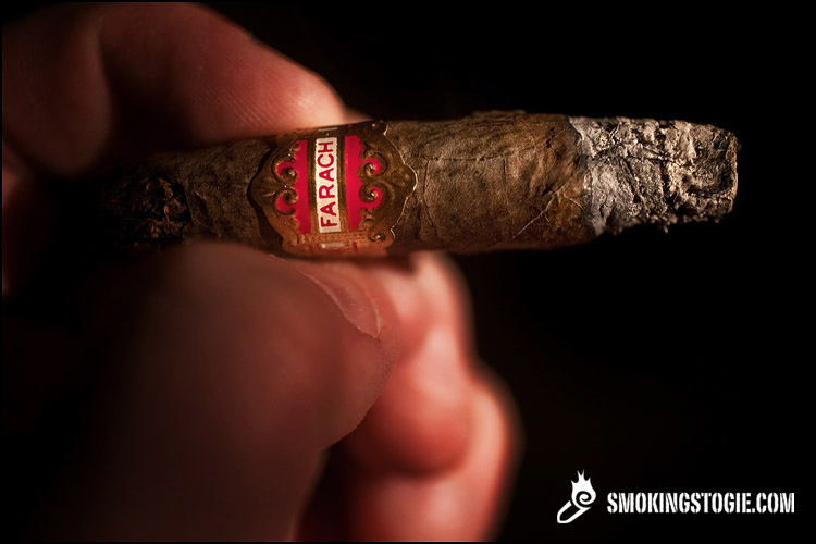 Farach Farachitos 2.png Farach Farachitos 2.png