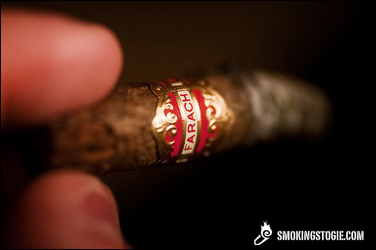 Farach Farachitos 3.png Farach Farachitos 3.png