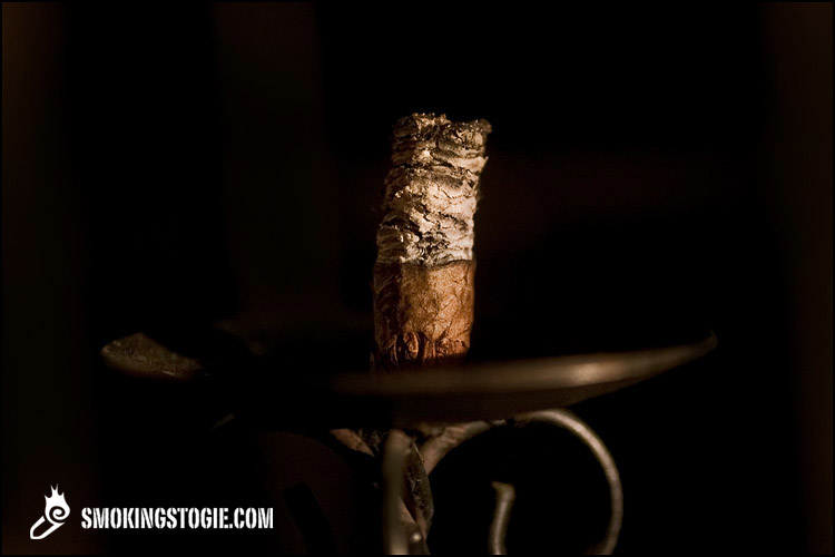 Farach Farachitos 4.png Farach Farachitos 4.png