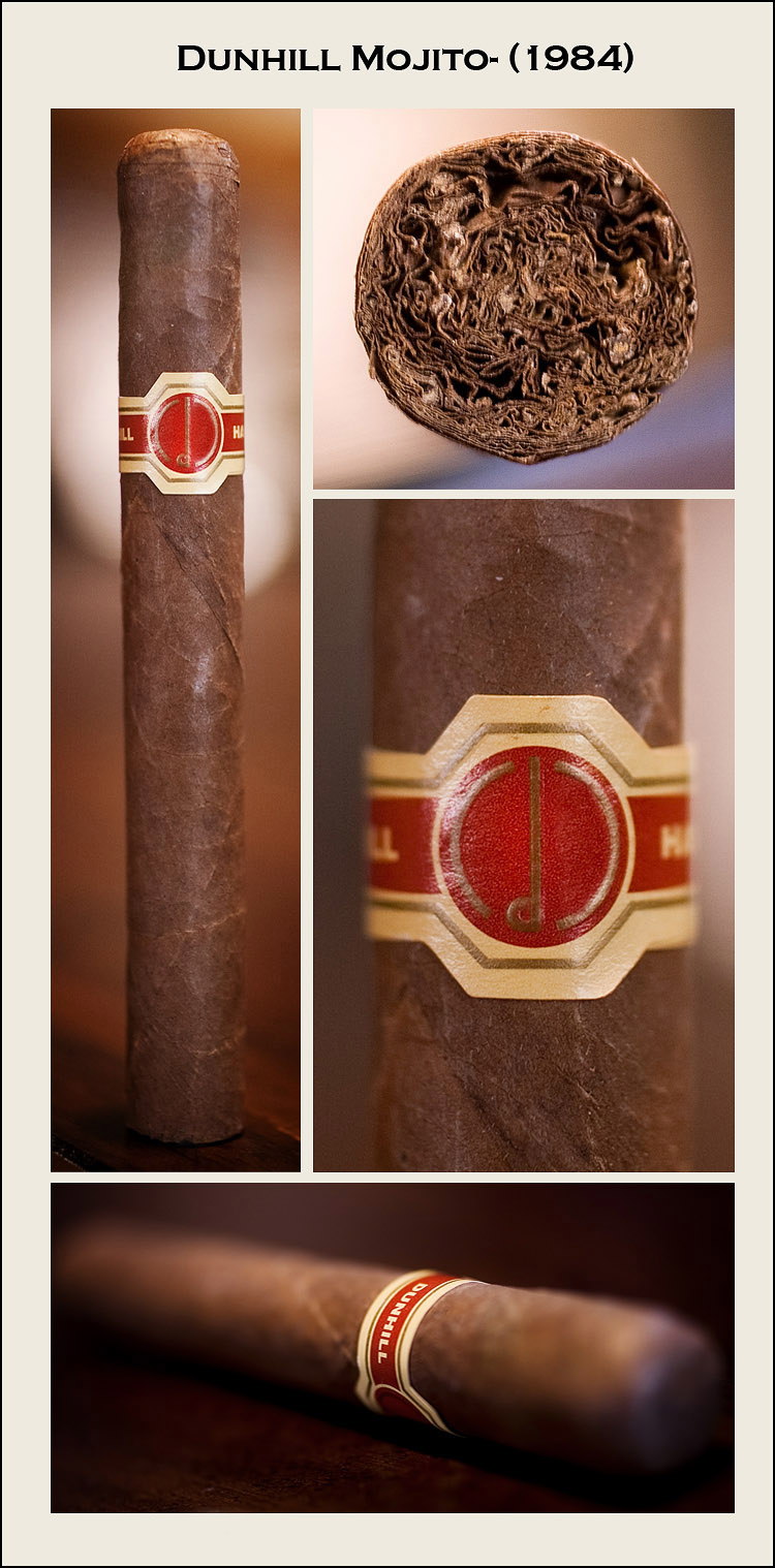 登喜路莫吉托 (1984) 1.png 登喜路莫吉托 (1984) 1.png