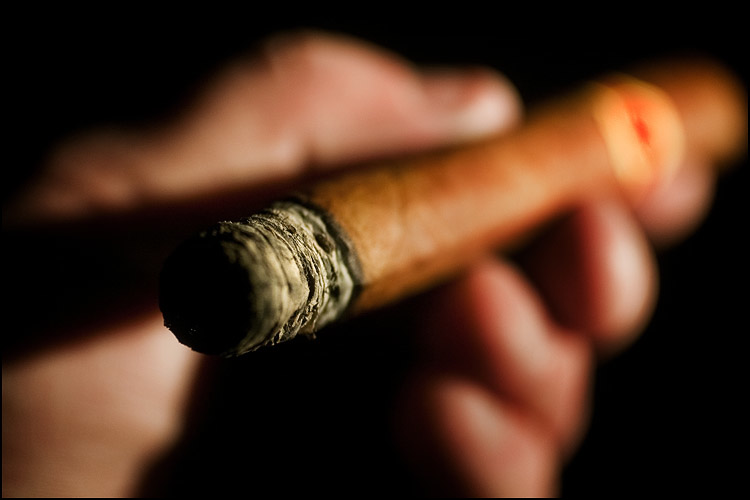 登喜路莫吉托 (1984) 2.png 登喜路莫吉托 (1984) 2.png