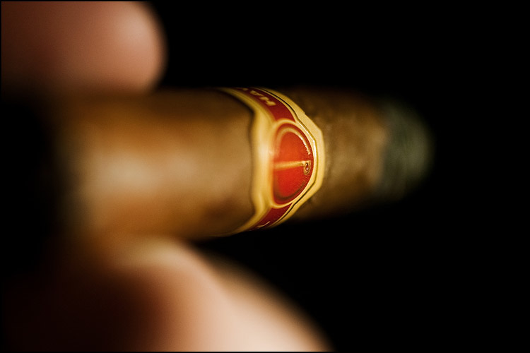 登喜路莫吉托 (1984) 3.png 登喜路莫吉托 (1984) 3.png