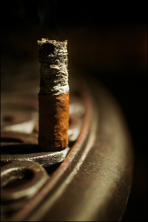 登喜路莫吉托 (1984) 4.png 登喜路莫吉托 (1984) 4.png