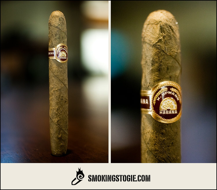 H. Upmann Belvedere 1.png H. Upmann Belvedere 1.png