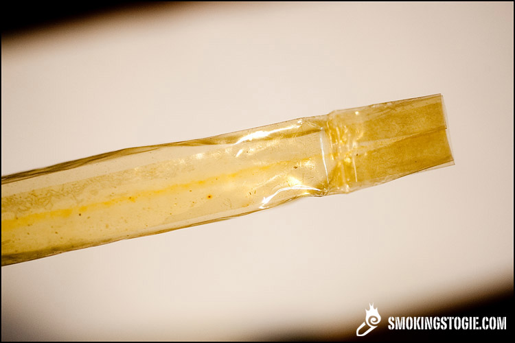 H. Upmann Belvedere 2.png H. Upmann Belvedere 2.png