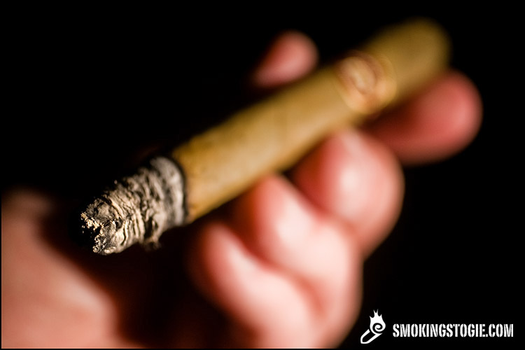 H. Upmann Belvedere 3.png H. Upmann Belvedere 3.png