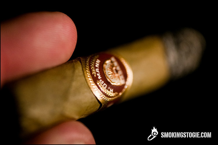 H. Upmann Belvedere 4.png H. Upmann Belvedere 4.png