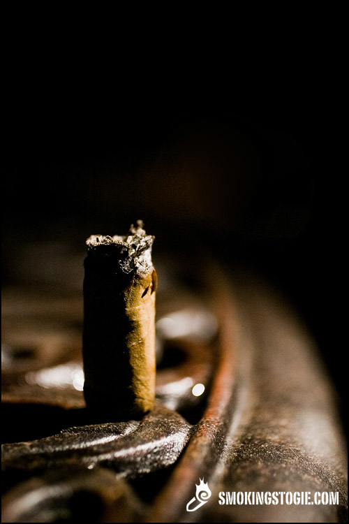 H. Upmann Belvedere 5.png H. Upmann Belvedere 5.png