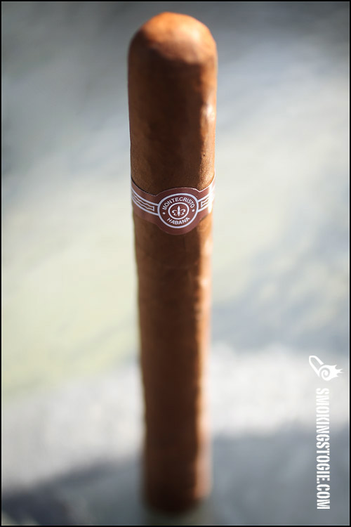 蒙特克里斯托马拉维拉 1.png 蒙特克里斯托马拉维拉 1.png