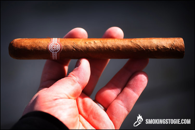 蒙特克里斯托马拉维拉 2.png 蒙特克里斯托马拉维拉 2.png