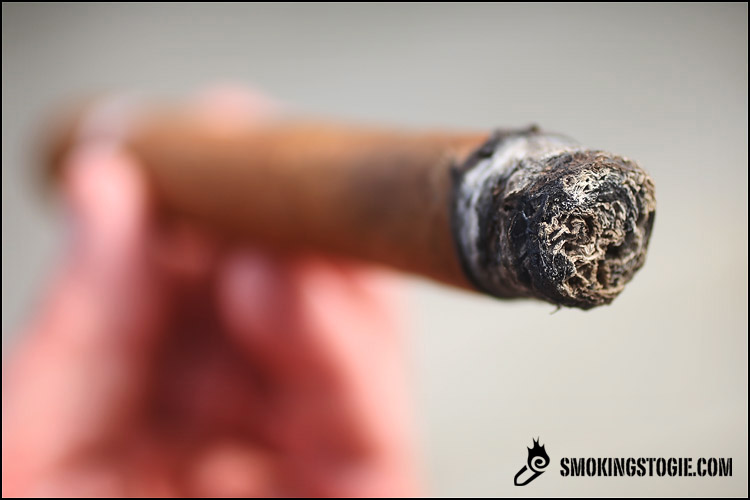 蒙特克里斯托马拉维拉 3.png 蒙特克里斯托马拉维拉 3.png