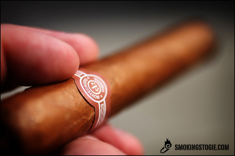 蒙特克里斯托马拉维拉 4.png 蒙特克里斯托马拉维拉 4.png