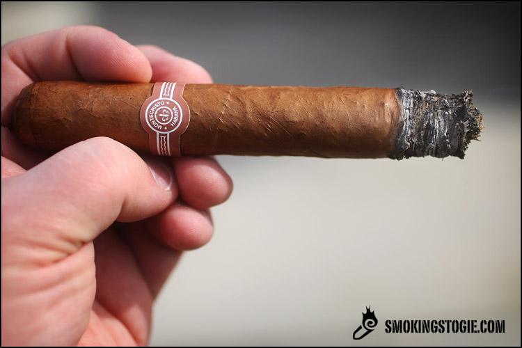 蒙特克里斯托马拉维拉 5.png 蒙特克里斯托马拉维拉 5.png