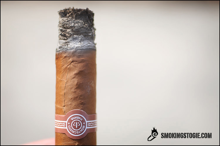 蒙特克里斯托马拉维拉 6.png 蒙特克里斯托马拉维拉 6.png