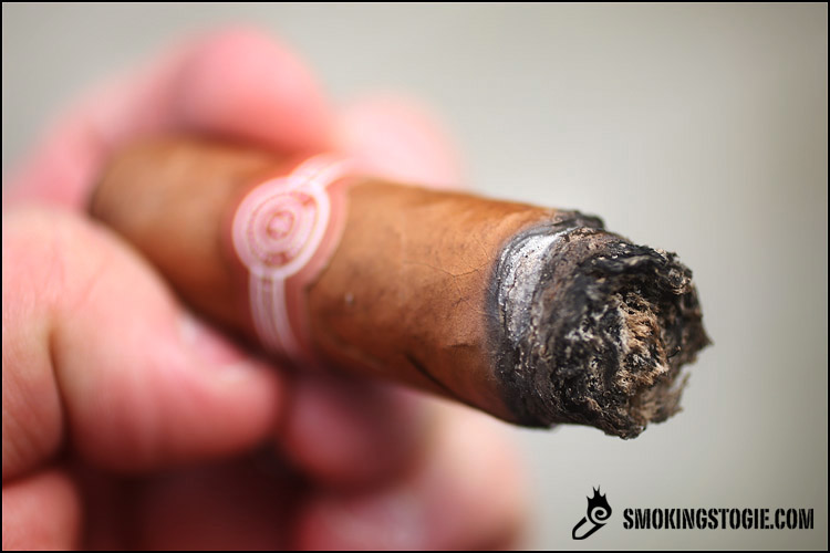 蒙特克里斯托马拉维拉 7.png 蒙特克里斯托马拉维拉 7.png