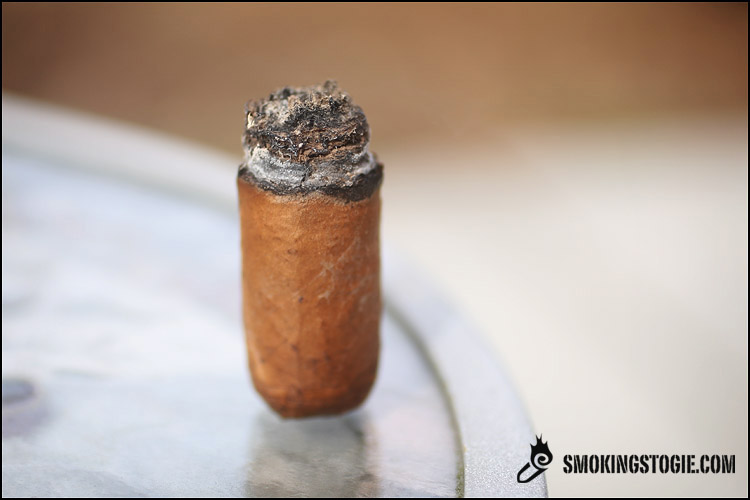 蒙特克里斯托马拉维拉 8.png 蒙特克里斯托马拉维拉 8.png