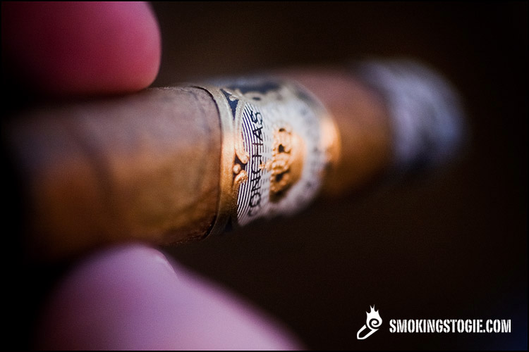 Flor de Farach Conchas 3.png Flor de Farach Conchas 3.png