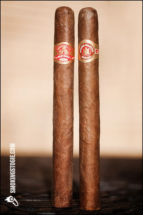 拉蒙·阿隆斯 8-9-8 1.png 拉蒙·阿隆斯 8 9 8 1