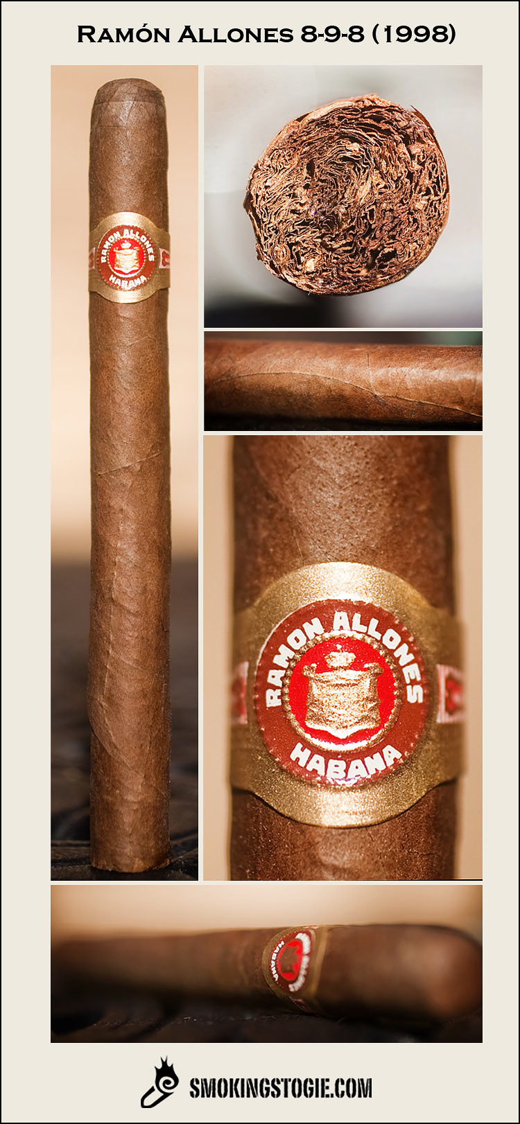 拉蒙·阿隆斯 8-9-8 2.png 拉蒙·阿隆斯 8 9 8 2