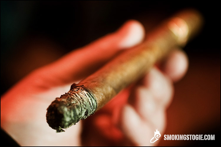 拉蒙·阿隆斯 8-9-8 3.png 拉蒙·阿隆斯 8 9 8 3