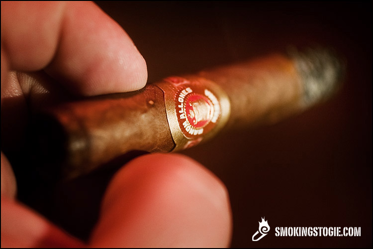 拉蒙·阿隆斯 8-9-8 4.png 拉蒙·阿隆斯 8 9 8 4